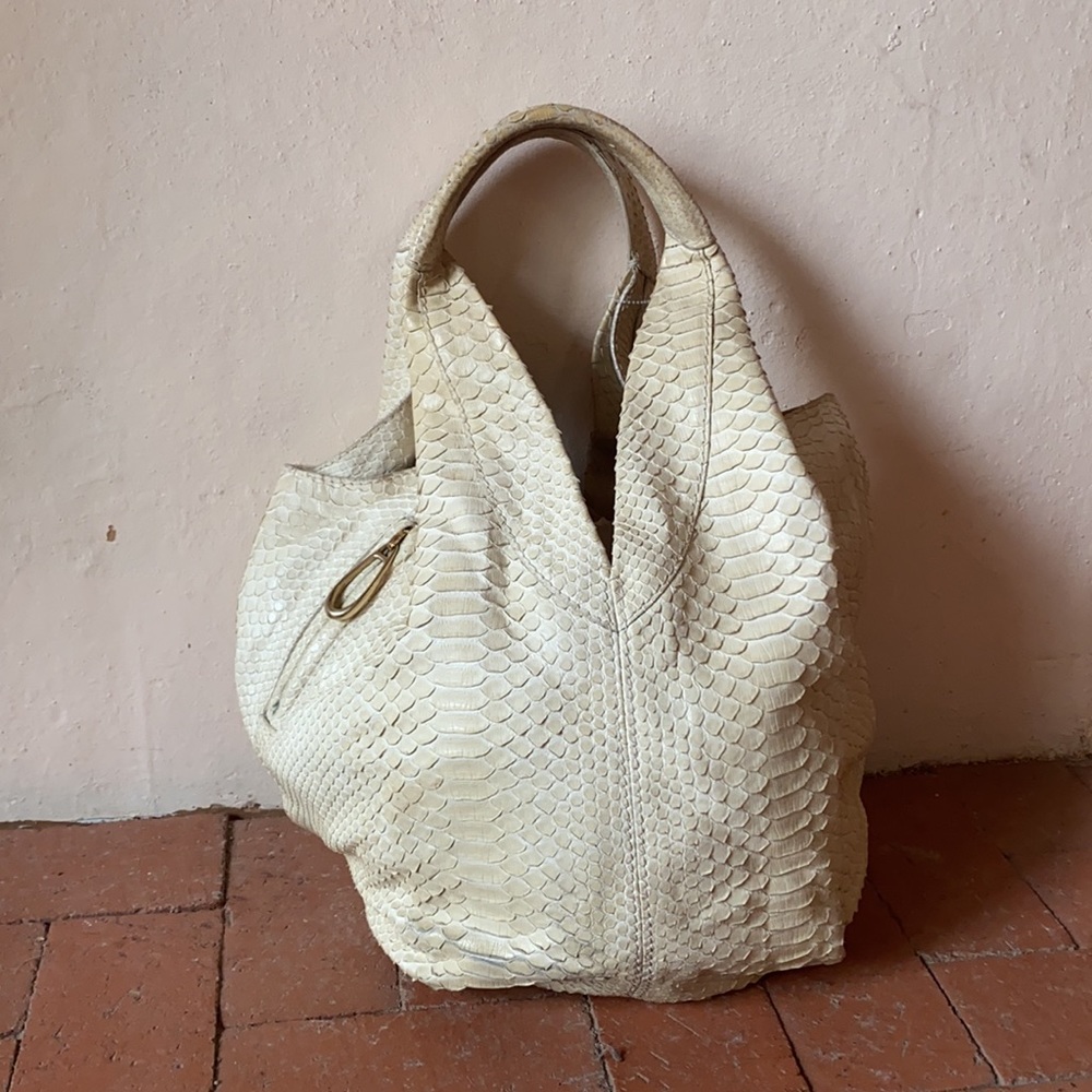 VBH | Python Bag 1/300
